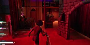 Video Horror Society PC Screenshot