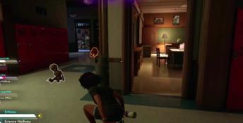 Video Horror Society PC Screenshot