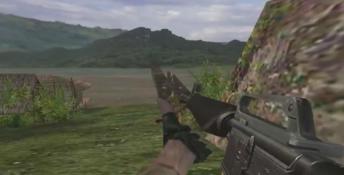 Vietcong PC Screenshot