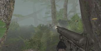 Vietcong PC Screenshot
