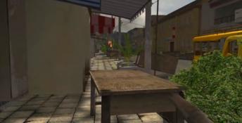 Vietcong 2 PC Screenshot