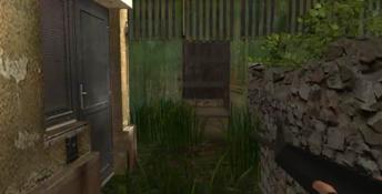 Vietcong 2 PC Screenshot