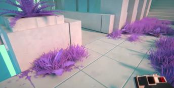 Viewfinder PC Screenshot