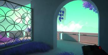 Viewfinder PC Screenshot