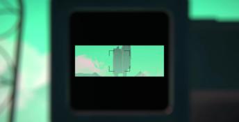 Viewfinder PC Screenshot