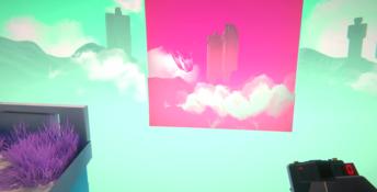 Viewfinder PC Screenshot