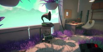 Viewfinder PC Screenshot