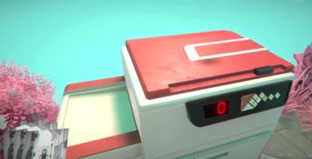 Viewfinder PC Screenshot