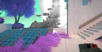 Viewfinder PC Screenshot