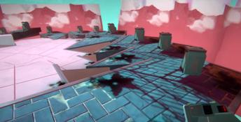 Viewfinder PC Screenshot