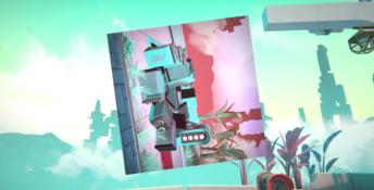 Viewfinder PC Screenshot
