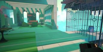 Viewfinder PC Screenshot