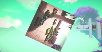Viewfinder PC Screenshot