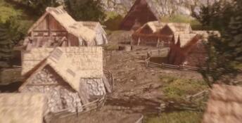 Vikings: Sex and Blood PC Screenshot