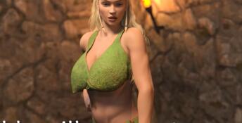 Vikings: Sex and Blood