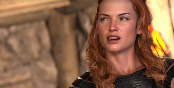 Vikings: Sex and Blood PC Screenshot