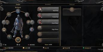 Vikings: Wolves of Midgard