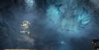 Vikings: Wolves of Midgard