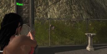 Village of Zombies