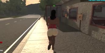 Village of Zombies PC Screenshot