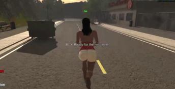 Village of Zombies PC Screenshot