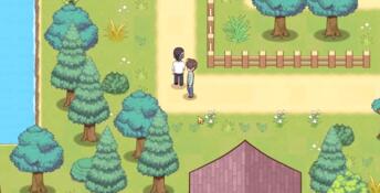 Village Rhapsody