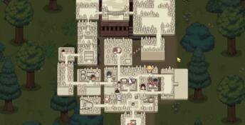 Village Rhapsody PC Screenshot