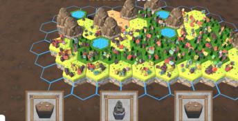 VillageBlade PC Screenshot