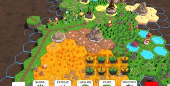 VillageBlade PC Screenshot
