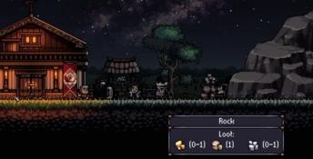 Villagedom
