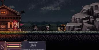 Villagedom PC Screenshot
