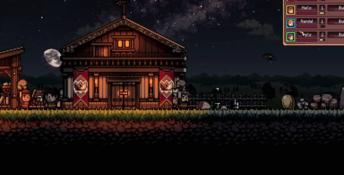 Villagedom PC Screenshot