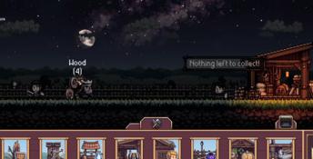 Villagedom PC Screenshot