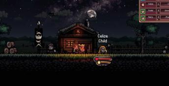 Villagedom PC Screenshot