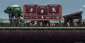 Villagedom PC Screenshot