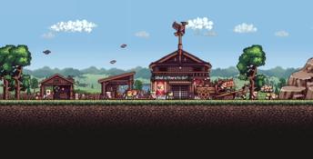 Villagedom PC Screenshot