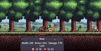 Villagedom PC Screenshot