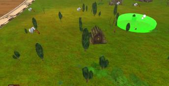 Villagers PC Screenshot