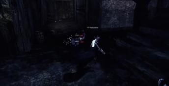 Vindictus PC Screenshot