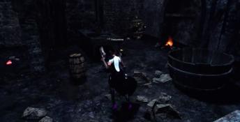 Vindictus