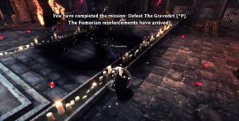 Vindictus