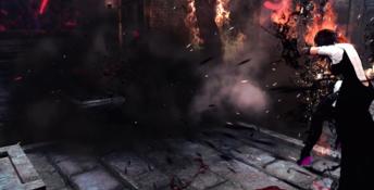 Vindictus
