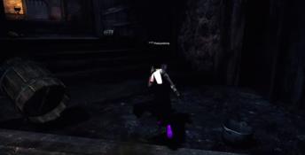 Vindictus PC Screenshot
