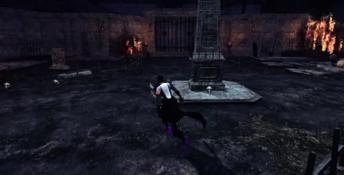 Vindictus PC Screenshot