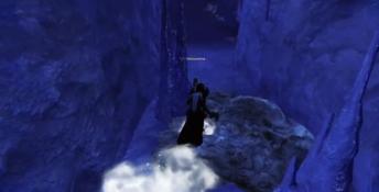 Vindictus PC Screenshot