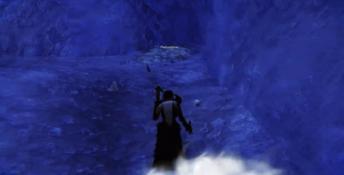 Vindictus PC Screenshot