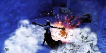 Vindictus PC Screenshot