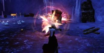Vindictus PC Screenshot