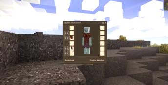 Vintage Story PC Screenshot