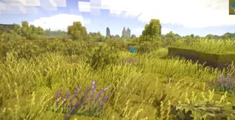 Vintage Story PC Screenshot